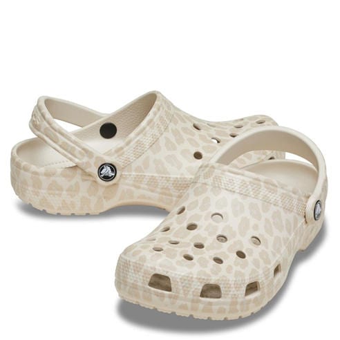 Crocs - Womens Classic Clogs