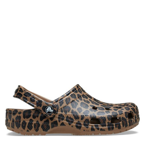 Crocs - Womens Classic Clogs