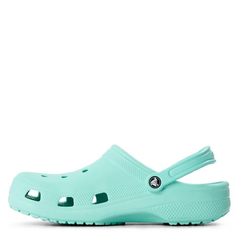 Crocs - Classic Cloggs Mens
