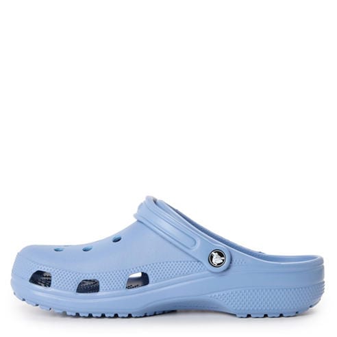 Crocs - Classic Cloggs Mens