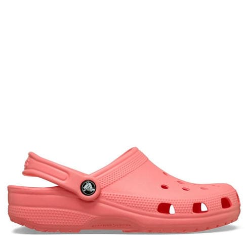 Crocs - Classic Clog Womens