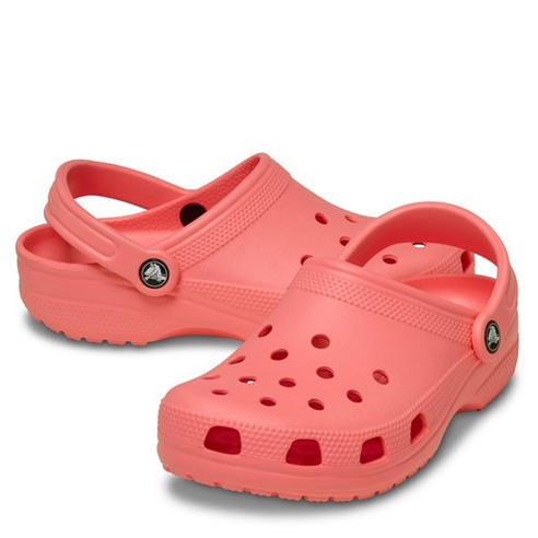 Crocs - Classic Clog Womens
