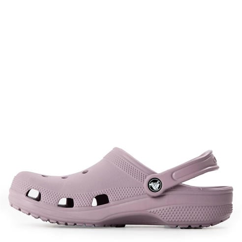 Crocs - Classic Clog Womens