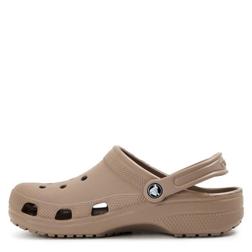 Crocs - Classic Clog Womens