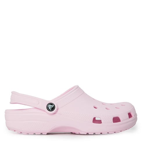 Crocs - Classic Clog Womens