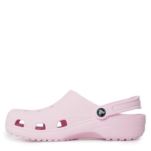 Crocs - Classic Clog Womens