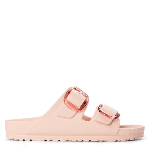 BIRKENSTOCK - Arizona Big Buckle Sandals