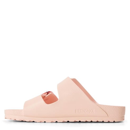 BIRKENSTOCK - Arizona Big Buckle Sandals