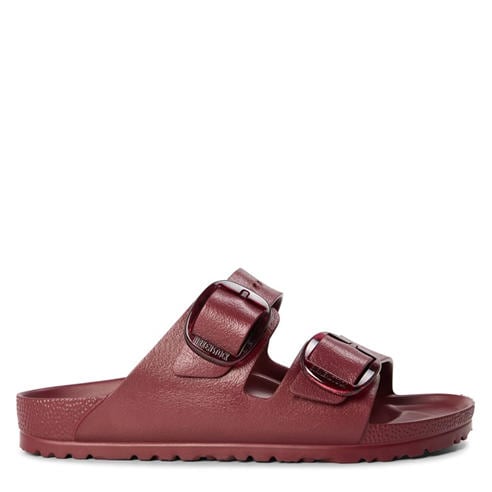BIRKENSTOCK - Arizona Big Buckle Sandals