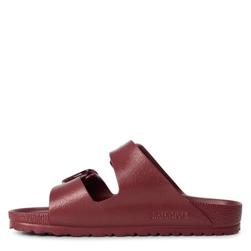 BIRKENSTOCK - Arizona Big Buckle Sandals