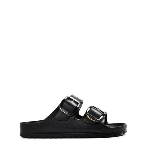 BIRKENSTOCK - Arizona Big Buckle Sandals