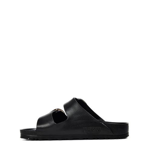 BIRKENSTOCK - Arizona Big Buckle Sandals