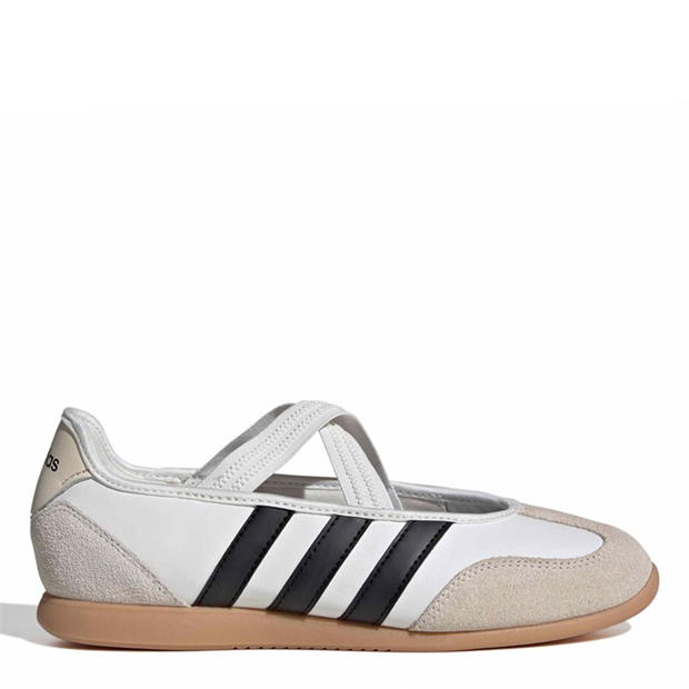 adidas Originals Adlt 22 Xlg W Ld99,All Products : American Fashion Style Bags On Sale