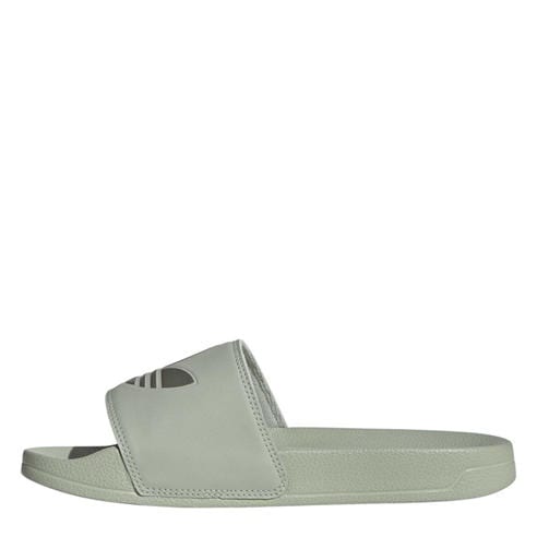 adidas Originals - Adidas Adilette Lite Ld99