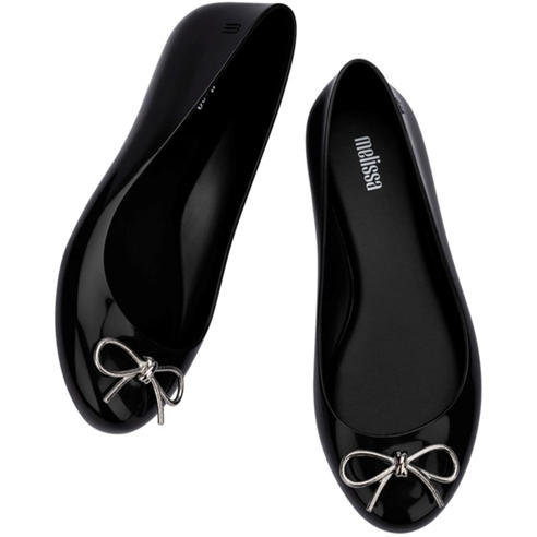 MELISSA - Women's Slider Slippers