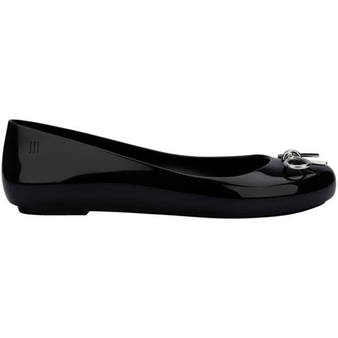 MELISSA - Women's Slider Slippers