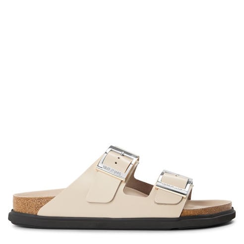 BIRKENSTOCK - Arizona Droplet Buckle