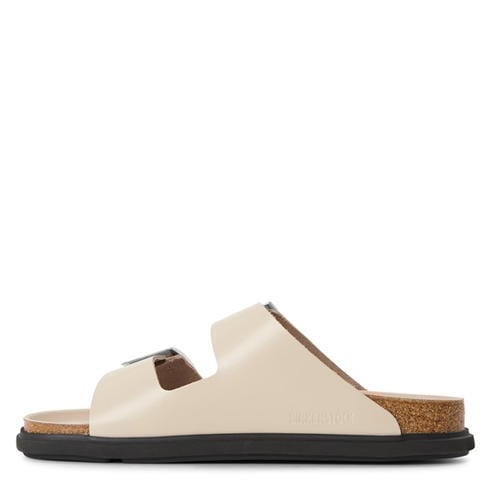 BIRKENSTOCK - Arizona Droplet Buckle