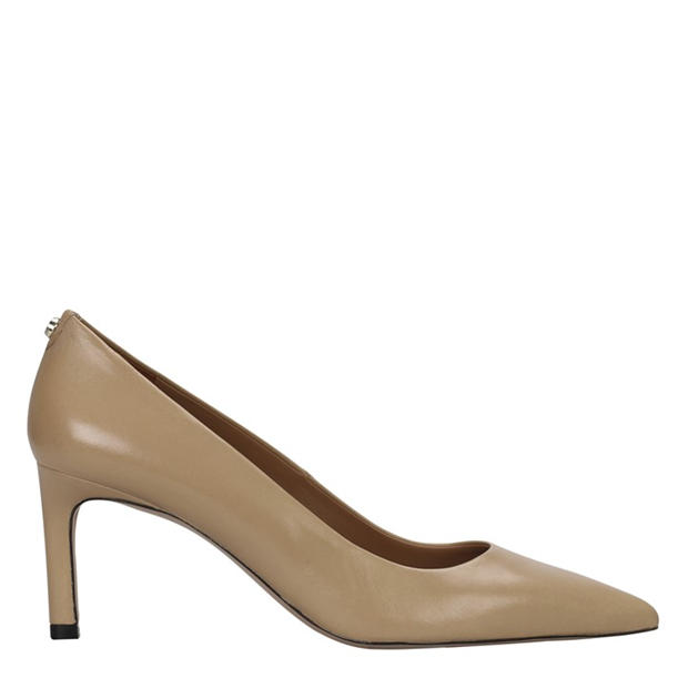 Boss Janet Pump 70-N_N 10239116 01,All Products : American Fashion Style Bags On Sale