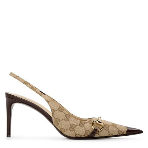 GUCCI - Gucci Donna Slng 80 Ld00