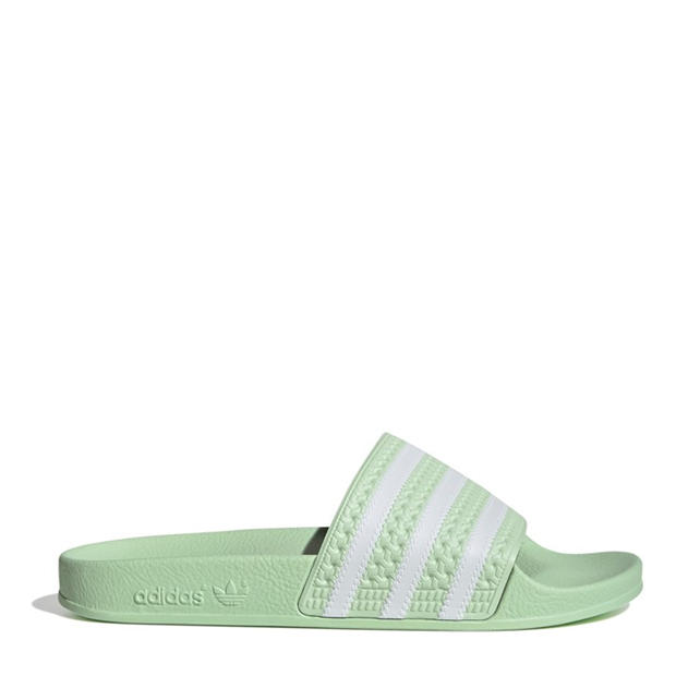 adidas Originals W Adilette Ld99,All Products : American Fashion Style Bags On Sale adidas Originals W Adilette Ld99,All Products : American Fashion Style Bags On Sale