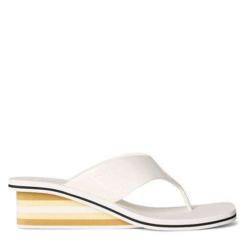 CHLOE - Chloe Swimming Cool Ld64