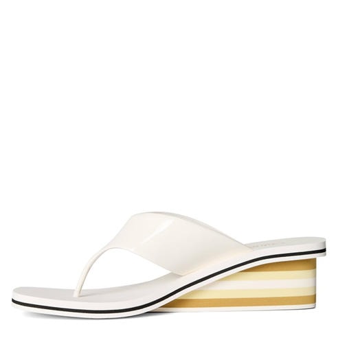 CHLOE - Chloe Swimming Cool Ld64