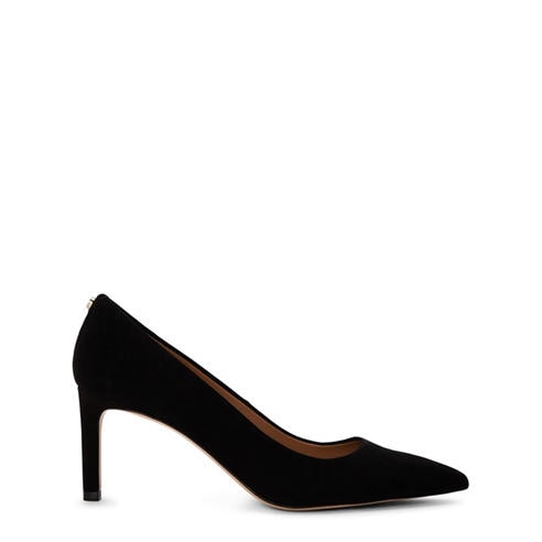 Boss - Women's Janet Pump Stiletto Heeled Sandals
