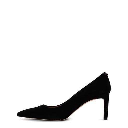 Boss - Women's Janet Pump Stiletto Heeled Sandals