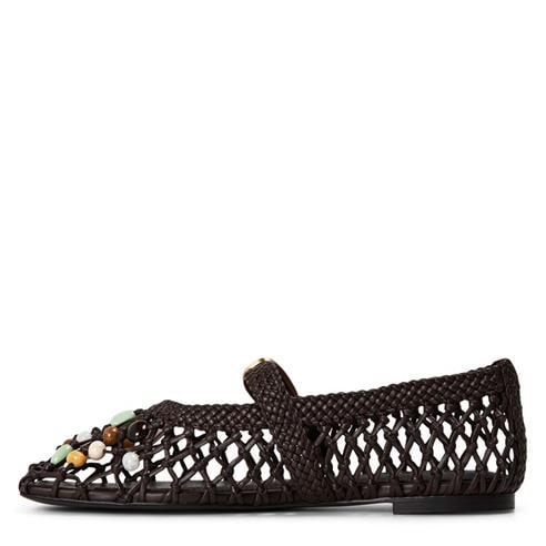 CULT GAIA - Women's Mercier Ballet Pumps