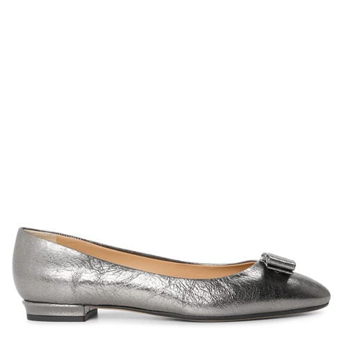 FERRAGAMO - FG Varina 2.0 1 Ld64