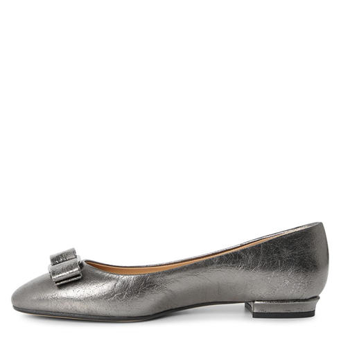 FERRAGAMO - FG Varina 2.0 1 Ld64