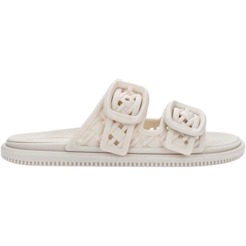 MELISSA - Women's Possession Slip Flat Sandal