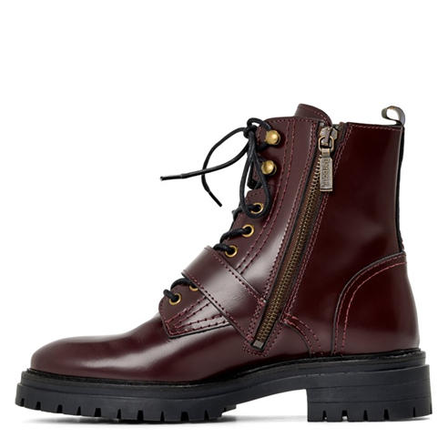 Barbour - Ouseburne Boots