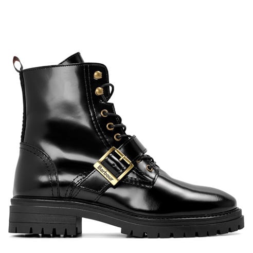 Barbour - Ouseburne Boots