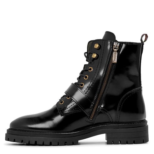Barbour - Ouseburne Boots