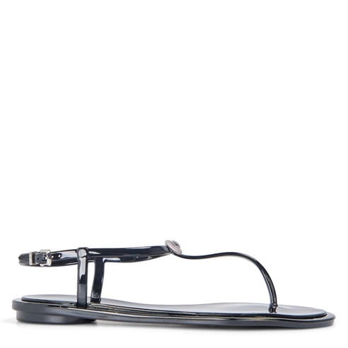 MACH AND MACH - Women's Flat Sandals