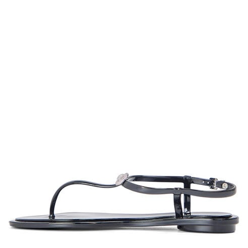 MACH AND MACH - Women's Flat Sandals