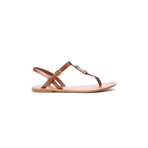 Tommy Hilfiger - Women's Flat Sandals