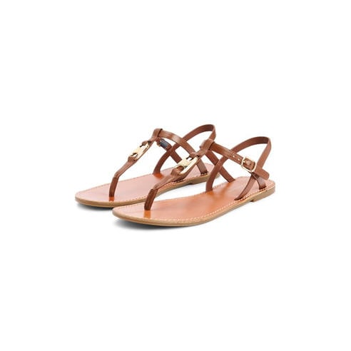 Tommy Hilfiger - Women's Flat Sandals