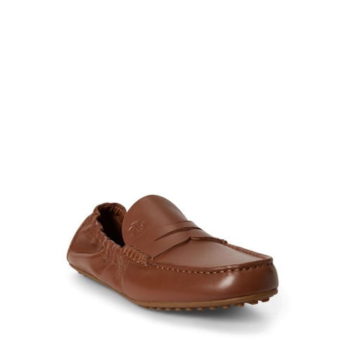 Lauren by Ralph Lauren - Women's Wynnie Loafer