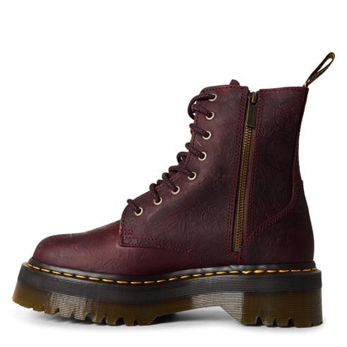 DR MARTENS - Jadon III Boots