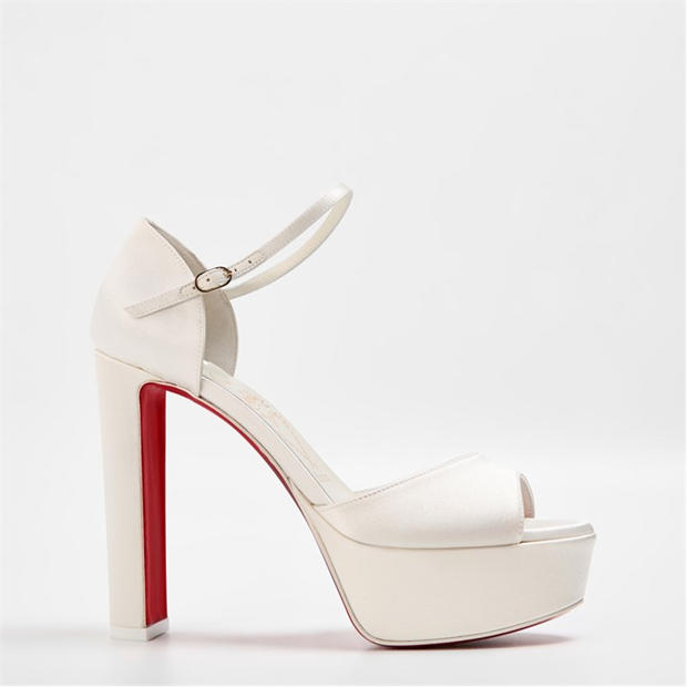 CHRISTIAN LOUBOUTIN Sandaloo Sandals,All Products : American Fashion Style Bags On Sale CHRISTIAN LOUBOUTIN Sandaloo Sandals,All Products : American Fashion Style Bags On Sale