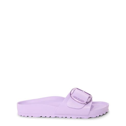 BIRKENSTOCK - Women's Madrid Flat Sandals