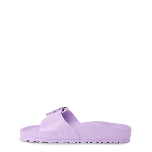 BIRKENSTOCK - Women's Madrid Flat Sandals