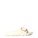 Eggshell