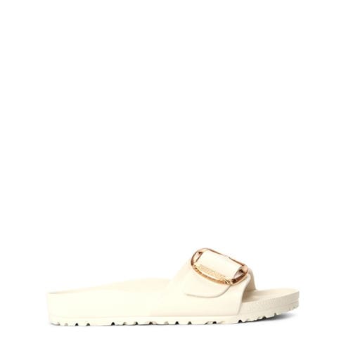 BIRKENSTOCK - Women's Madrid Flat Sandals