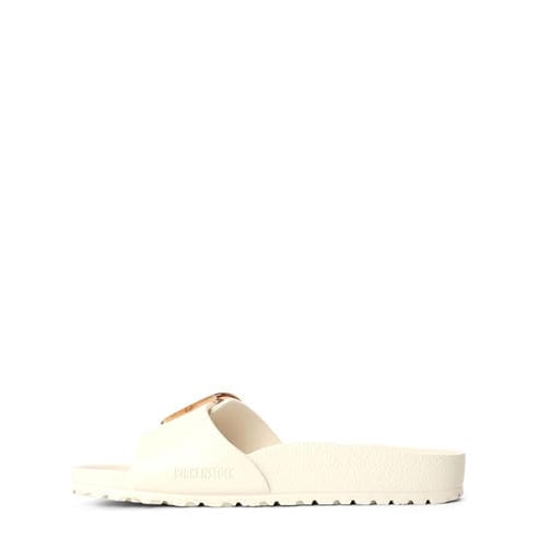 BIRKENSTOCK - Women's Madrid Flat Sandals