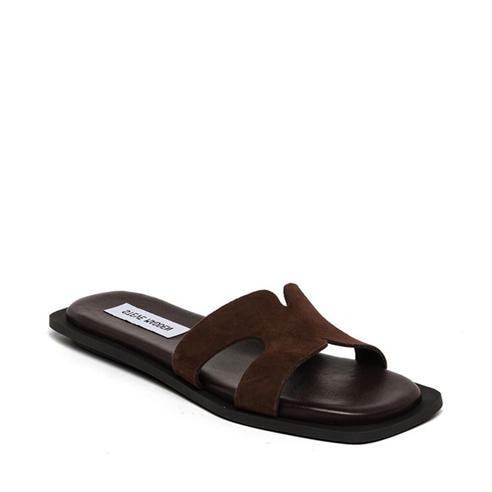 Steve Madden - Women's Flat Sandals