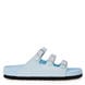 Baby Blue